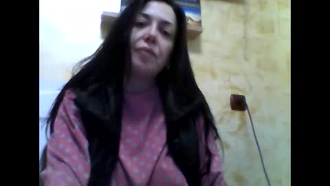 andjela9999 online show from March 16, 7:18 pm