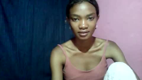 andohh237973 online show from December 3, 11:27 pm