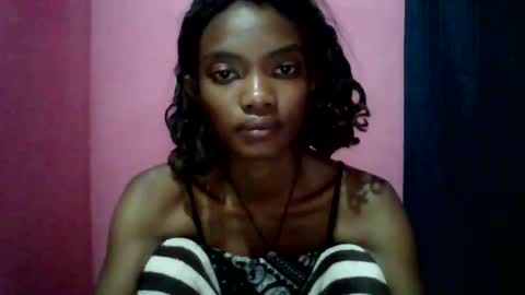 andohh237973 online show from November 26, 1:25 am