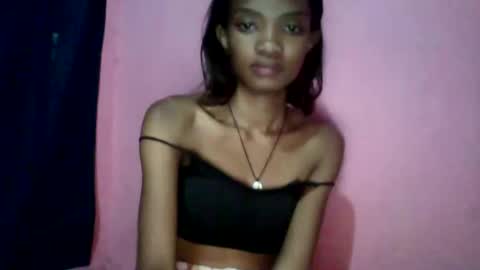 andohh237973 online show from November 12, 11:40 pm