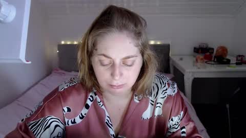 Andorphin online show from December 20, 11:28 am