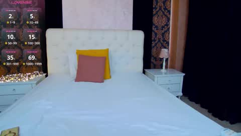 Andorra online show from October 9, 4:07 am