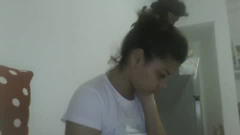 rosario online show from January 17, 4:00 am