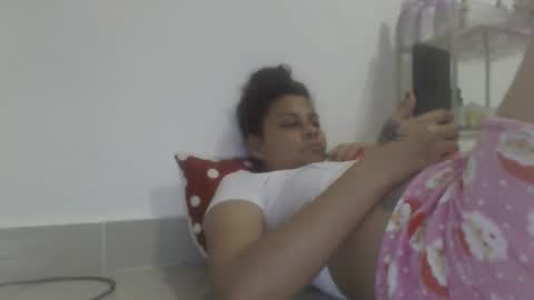 rosario online show from January 9, 2:39 am