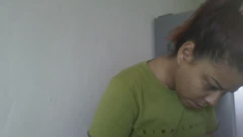 rosario online show from May 24, 1:39 pm