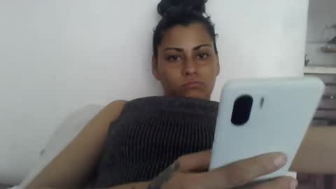 rosario online show from February 5, 6:26 pm