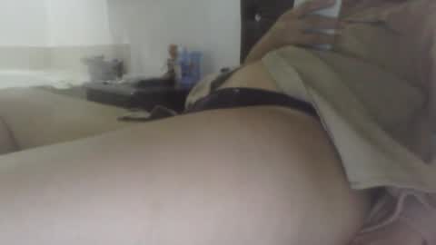 rosario online show from March 7, 4:12 am