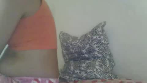 rosario online show from February 25, 12:20 pm