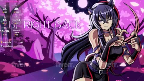 andrass00 online show from December 15, 1:35 am