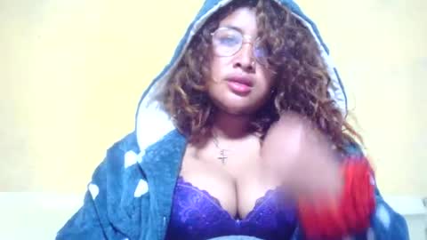 andre415913 online show from July 19, 4:53 pm