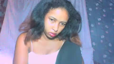 andre415913 online show from May 9, 11:27 am