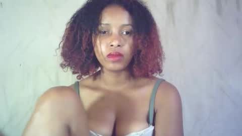 andre415913 online show from February 19, 8:35 am