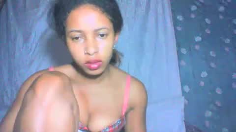 andre415913 online show from May 11, 4:04 pm
