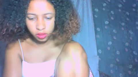 andre415913 online show from April 16, 11:07 pm