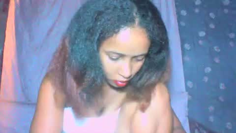 andre415913 online show from May 8, 8:42 am
