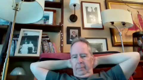 andre6045 online show from April 18, 6:43 pm