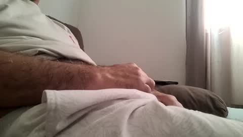 andre883124 online show from August 2, 1:35 pm