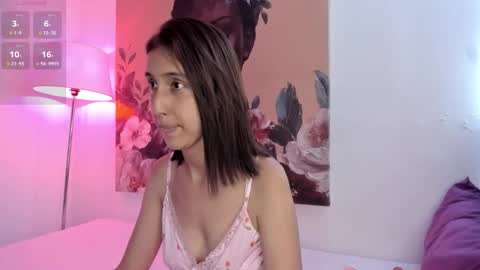 A l e online show from November 10, 7:38 pm