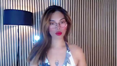 Snapshot of andrea06121998 chatting on September 23, 6:40 am andrea06121998 online show from September 23, 6:40 am