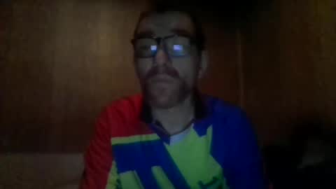 andrea2025 online show from February 2, 6:47 am