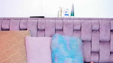 Andrea bigtits69 online show from February 3, 8:13 pm