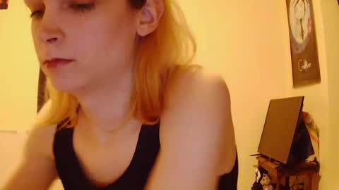 andrea online show from July 7, 1:51 am
