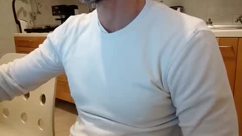 andrea_feetlover online show from December 4, 8:08 pm