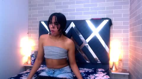 Andres Gil online show from March 3, 12:28 pm