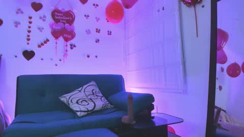 ANDREA IM INDEPENDENT MODEL online show from September 22, 10:47 pm