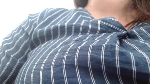 Andrea Model trainer Luxury ST online show from January 10, 7:21 pm