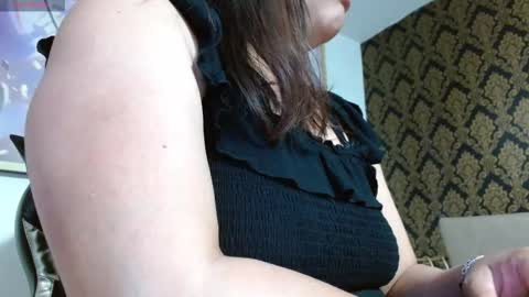 Andrea Model trainer Luxury ST online show from October 16, 2:00 am