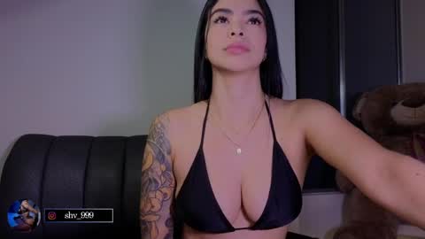    online show from April 22, 4:52 am