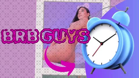 Andrea Fox online show from December 27, 10:59 pm