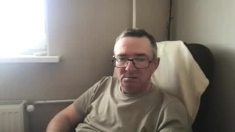 andreass60 online show from April 23, 12:13 pm