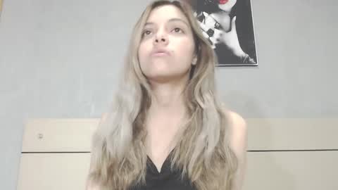 andreau 19 online show from February 4, 5:12 pm