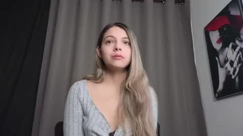 andreau 19 online show from June 12, 1:43 pm