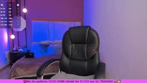 Alexa online show from March 29, 4:41 pm