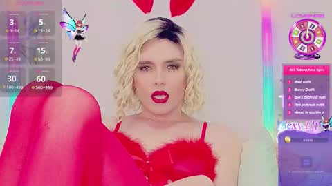 andreboy555 online show from March 9, 8:30 am