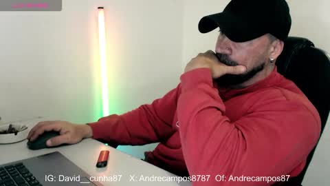  Instagram  online show from February 23, 10:23 pm