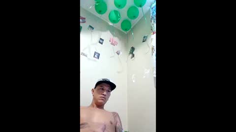 andreexcobar38 online show from May 26, 1:17 pm