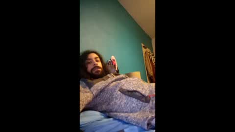 andrefeetlover11849 online show from October 30, 2:50 pm