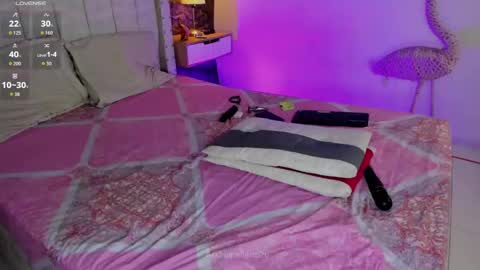 Andreina Fierro  Ig Andreinafierro26 online show from September 12, 2:41 pm