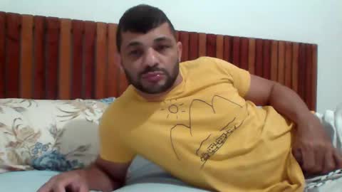 andreloko123 online show from November 17, 12:57 am