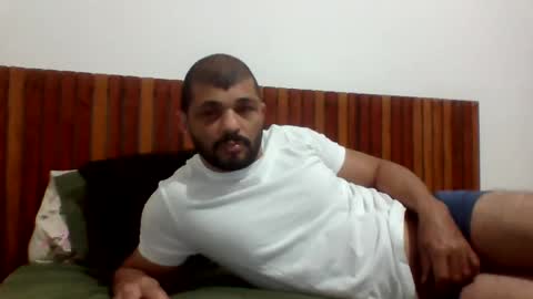 andreloko123 online show from October 2, 1:15 am