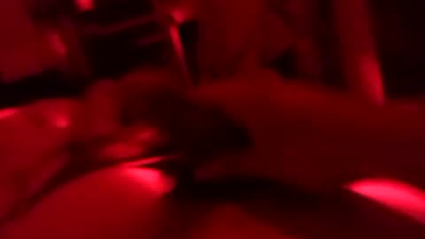 andres200603 online show from March 20, 7:02 am