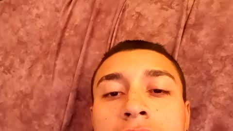 DrewDogg online show from July 2, 2:55 pm