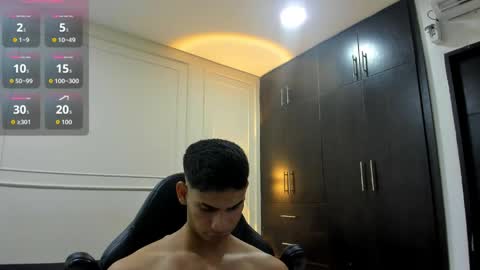 andres_stud online show from May 12, 4:21 am