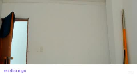 Andres white online show from August 9, 4:45 pm