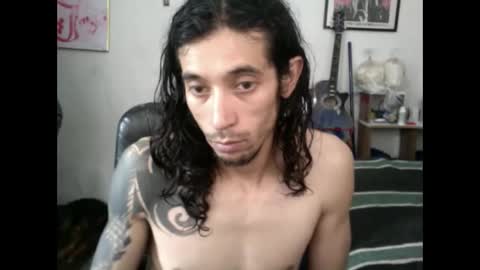 Delews online show from April 28, 5:39 pm