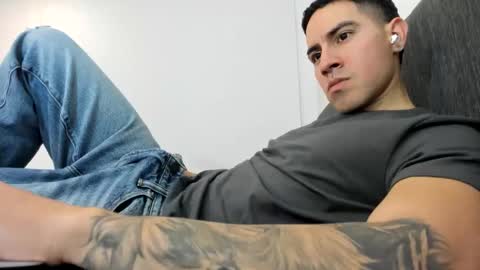 onlyfanscallmegotter online show from November 7, 4:59 am